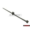 Genuine VW Cable Ties - N 90666101