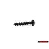 Genuine VW Panel Screw - N91091001