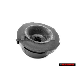 Genuine VW Ball Socket - 038103165A