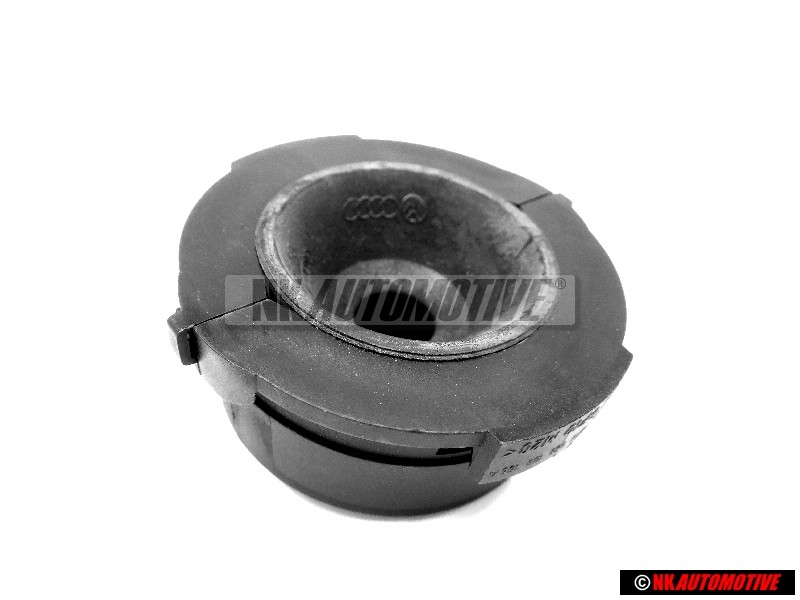 Genuine VW Ball Socket - 038103165A