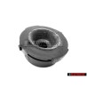 Genuine VW Ball Socket - 038103165A