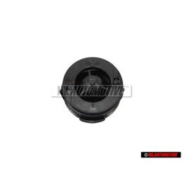 Genuine VW Ball Socket - 038103165A