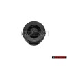 Genuine VW Ball Socket - 038103165A