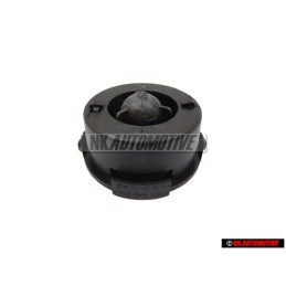 Genuine VW Ball Socket - 038103165A
