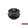 Genuine VW Ball Socket - 038103165A