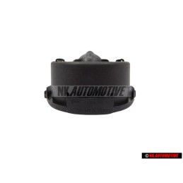 Genuine VW Ball Socket - 038103165A