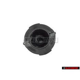 Genuine VW Ball Socket - 038103165A