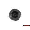 Genuine VW Ball Socket - 038103165A
