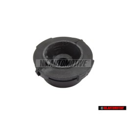 Genuine VW Ball Socket - 038103165A