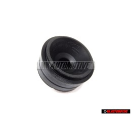 Genuine VW Ball Socket - 038103184B
