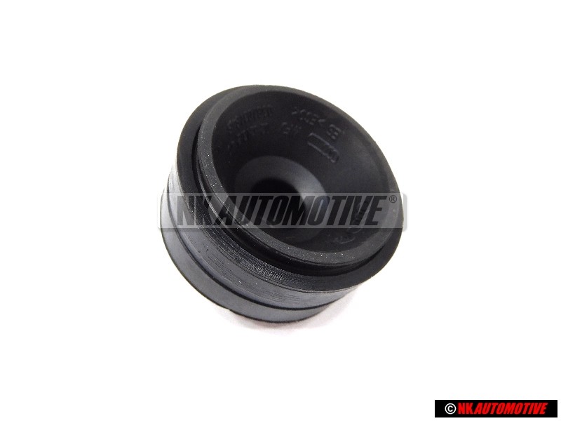 Genuine VW Ball Socket - 038103184B