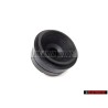 Genuine VW Ball Socket - 038103184B