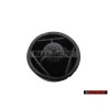 Genuine VW Ball Socket - 038103184B