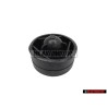 Genuine VW Ball Socket - 038103184B