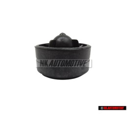 Genuine VW Ball Socket - 038103184B