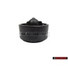 Genuine VW Ball Socket - 038103184B