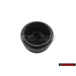 Genuine VW Ball Socket - 038103184B