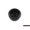 Genuine VW Ball Socket - 038103184B