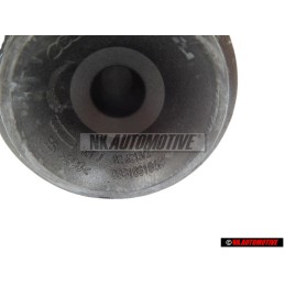 Genuine VW Ball Socket - 038103184B