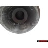 Genuine VW Ball Socket - 038103184B