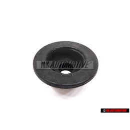 Genuine VW Grommet - 038103638B