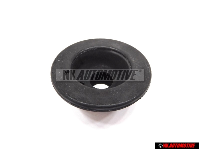 Genuine VW Grommet - 038103638B