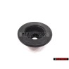 Genuine VW Grommet - 038103638B