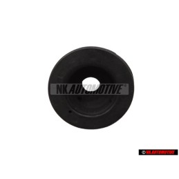 Genuine VW Grommet - 038103638B