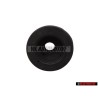Genuine VW Grommet - 038103638B