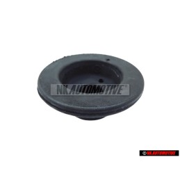 Genuine VW Grommet - 038103638B
