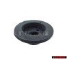 Genuine VW Grommet - 038103638B