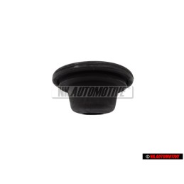 Genuine VW Grommet - 038103638B