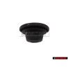 Genuine VW Grommet - 038103638B