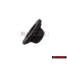 Genuine VW Grommet - 038103638B