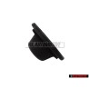 Genuine VW Grommet - 038103638B