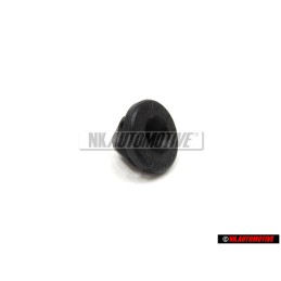Genuine VW Ball Socket - 03G103184C