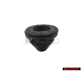 Genuine VW Ball Socket - 03G103184C