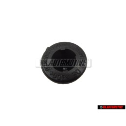 Genuine VW Ball Socket - 03G103184C