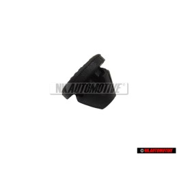 Genuine VW Ball Socket - 03G103184C