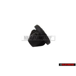 Genuine VW Ball Socket - 03G103184C