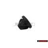 Genuine VW Ball Socket - 03G103184C