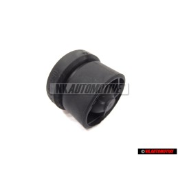 Genuine VW Stop Buffer - 06A103226