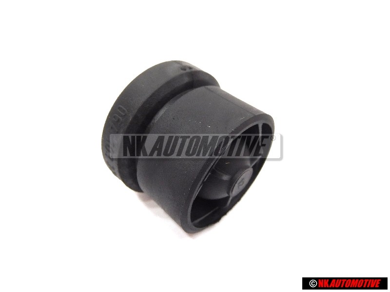 Genuine VW Stop Buffer - 06A103226