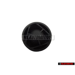 Genuine VW Stop Buffer - 06A103226