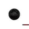 Genuine VW Stop Buffer - 06A103226