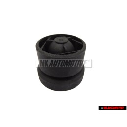Genuine VW Stop Buffer - 06A103226