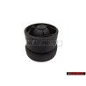 Genuine VW Stop Buffer - 06A103226