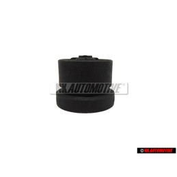 Genuine VW Stop Buffer - 06A103226