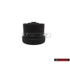 Genuine VW Stop Buffer - 06A103226