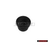 Genuine VW Stop Buffer - 06A103226